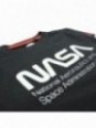 T-shirt Nasa