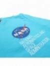 T-shirt Nasa