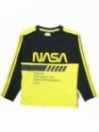 T-shirt Nasa