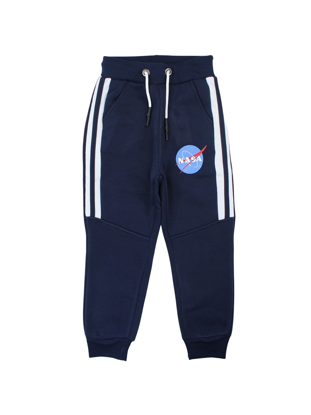 Pantalon de jogging Nasa Kids