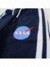 Pantalon de jogging Nasa Kids