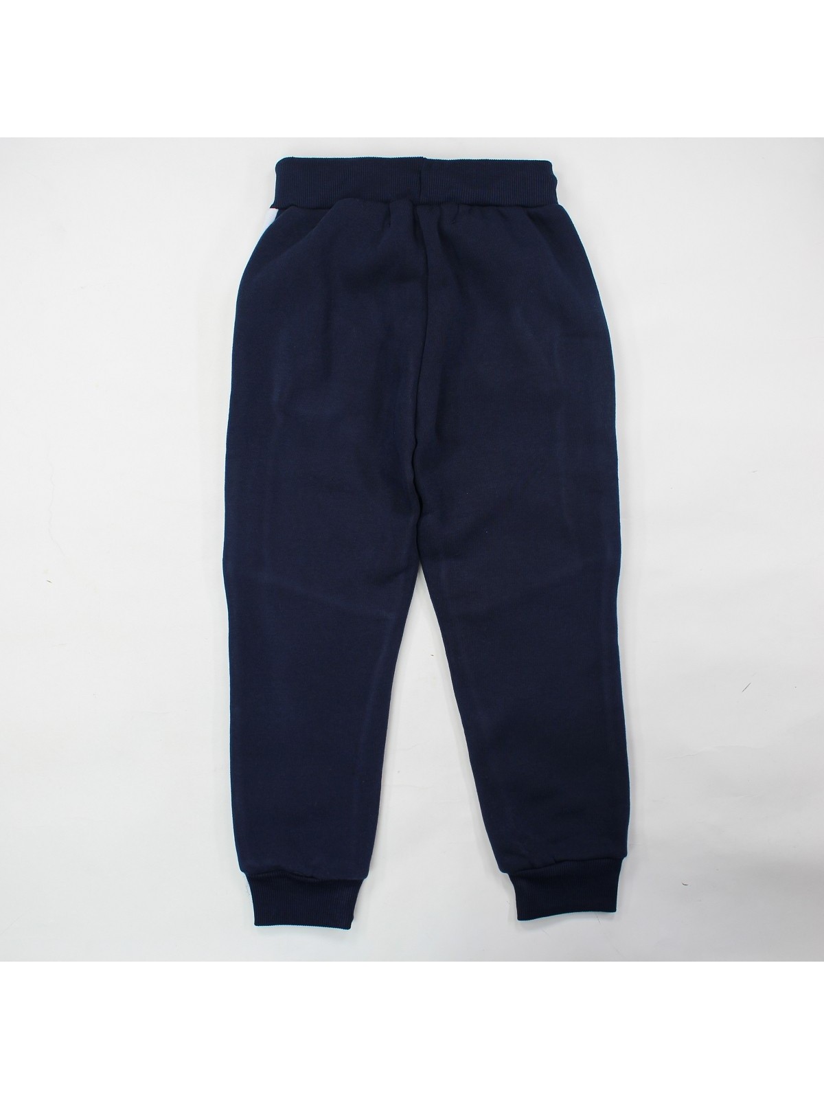 Pantalon de jogging Nasa Kids