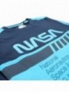 T-shirt Nasa