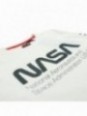 T-shirt Nasa