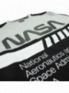 T-shirt Nasa