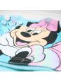 Pijama polar de Minnie