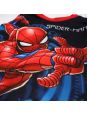 Pijama polar Spiderman