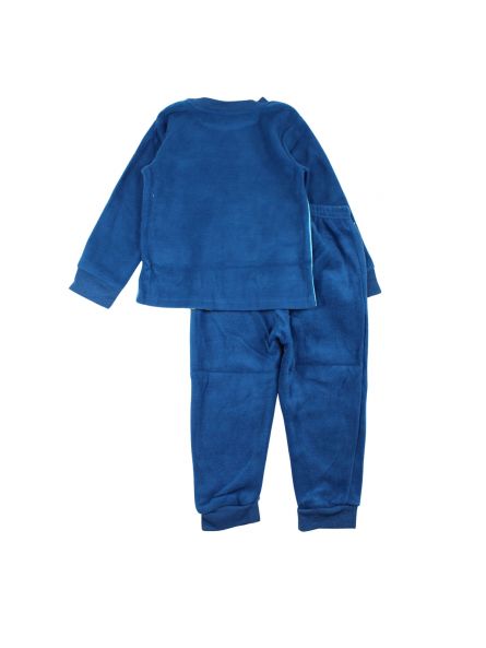 Pyjama polaire Paw Patrol