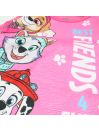 Paw Patrol fleece pajamas