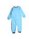 Paw Patrol fleece onesie