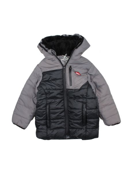 Parka garçon Lee Cooper