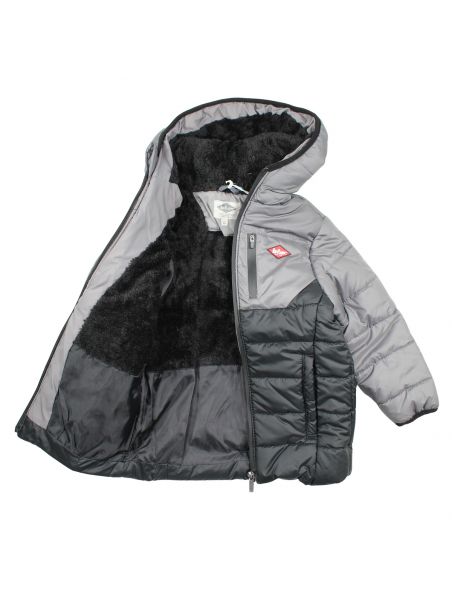 Parka garçon Lee Cooper