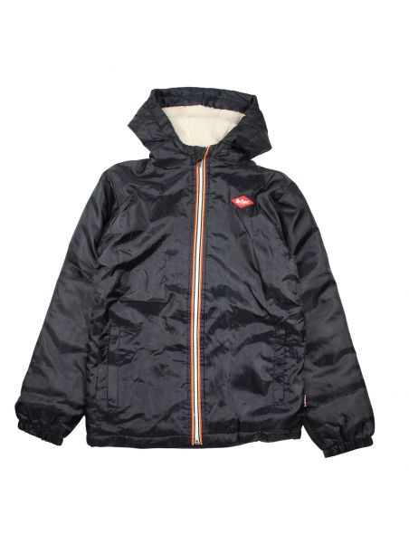 Parka garçon Lee Cooper