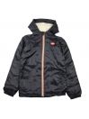 Parka garçon Lee Cooper