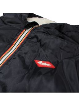 Parka garçon Lee Cooper