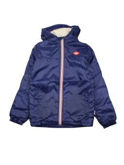 Parka garçon Lee Cooper