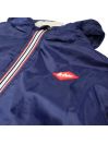 Parka garçon Lee Cooper