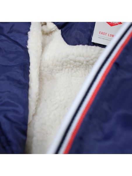 Parka garçon Lee Cooper