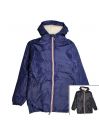 Parka Nasa Homme