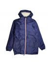 Parka Nasa Homme