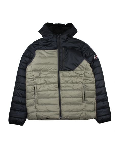 Parka Adulte Nasa