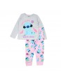 Pyjama Lilo & Stitch