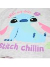 Pyjama Lilo & Stitch