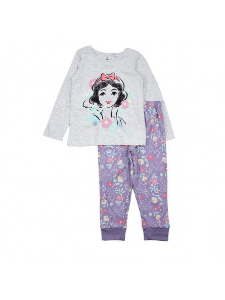 Pyjama Princesse