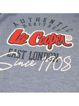 Pyjama Lee Cooper