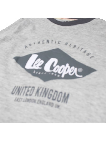 Pyjama Lee Cooper