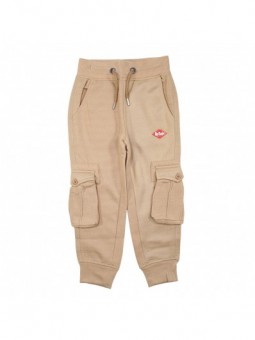 Pantalon de jogging Lee Cooper