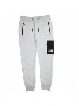 Pantalon de jogging RG512 Homme