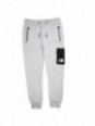 Pantalon de jogging RG512 Homme