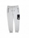 Pantalon de jogging RG512 Homme