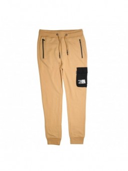 Pantalon de jogging RG512 Homme