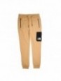 Pantalon de jogging RG512 Homme