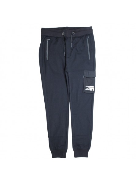 Pantalon de jogging RG512 Homme