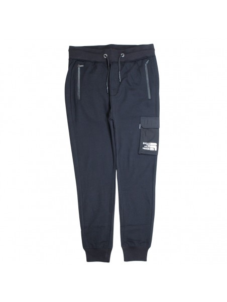 Pantalon de jogging RG512 Homme