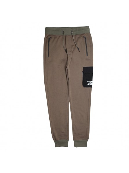 Pantalon de jogging RG512 Homme