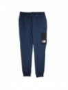 Pantalon de jogging RG512 Homme