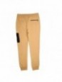 Pantalon de jogging RG512 Homme