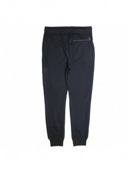 Pantalon de jogging RG512 Homme