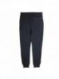 Pantalon de jogging RG512 Homme