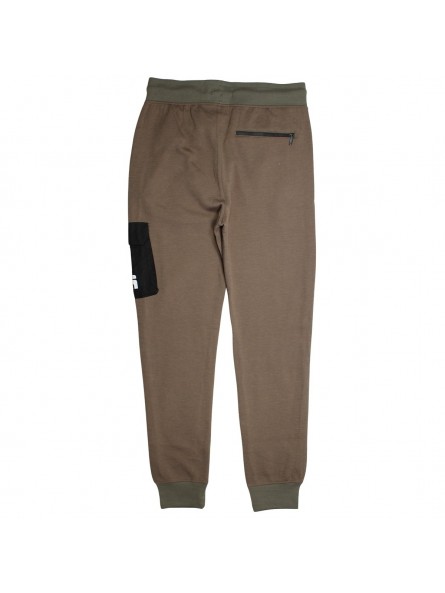 Pantalon de jogging RG512 Homme