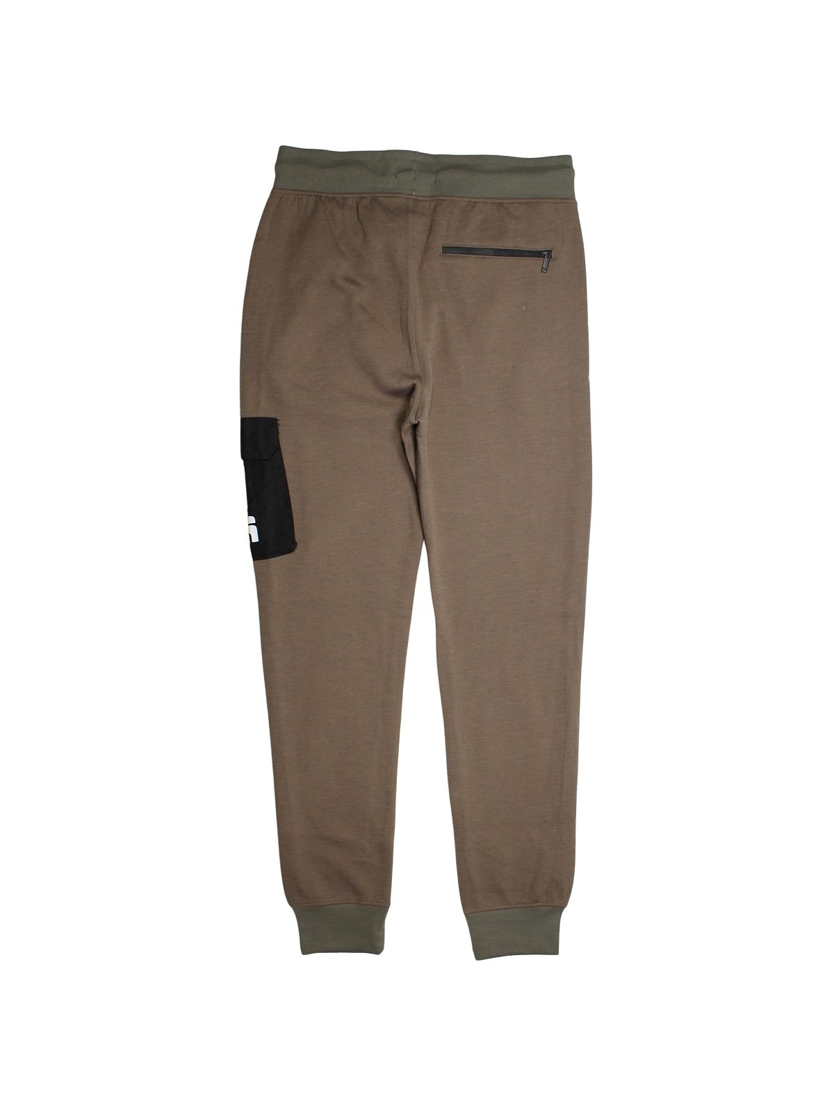 Pantalon de jogging RG512 Homme