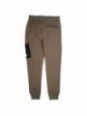 Pantalon de jogging RG512 Homme