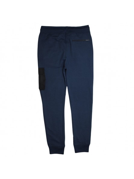 Pantalon de jogging RG512 Homme