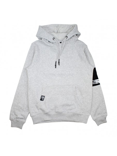 Sweat à capuche RG512 homme