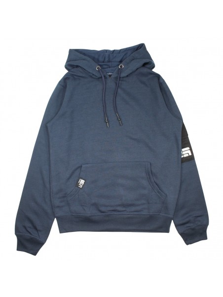 Sweat à capuche RG512 homme