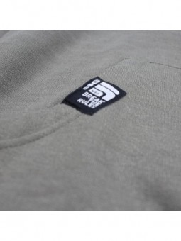 Sweat à capuche RG512 homme